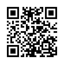 QR Code for 3846XGhfaLQJsAW5MThJzyMREn5eD6c49f