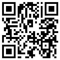 QR Code for 3846ojmxHTKu26J8bRsG4UDfouQbYTAowj