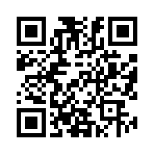 QR Code for 3846s5Q2o7okjqEwZFYNVnknxHTxMGPZqy