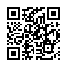 QR Code for 3846u2Q7Nx6xBLnNUGAzZqJSXvZYQPwvTL