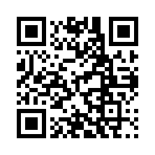 QR Code for 3846uUpEdGE4hwtprNDeLRfeAYmooBxRko
