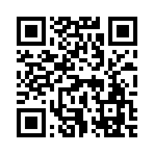 QR Code for 3846x5dvR7LoXeDdH84yn8MA7j9vCwg4iy