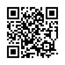 QR Code for 38471939JytBmMvdUoxt9aevWbbAEn7gG7