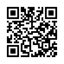 QR Code for 38475i8hraZRTdMynmfWAU6VdkM2uphNXV