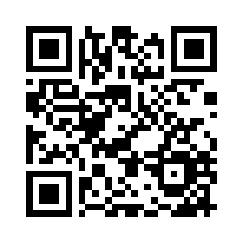 QR Code for 3847D73vmSdzzF896CpK2eiFozmFQYN5an