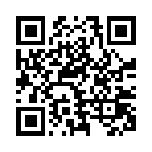 QR Code for 3847DGF4EwgWQuo1kim2fRCuZ1FhNF2VfW