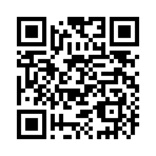 QR Code for 3847GaXdosoXMftHpyvFvwoFNc9Gwnm1xG