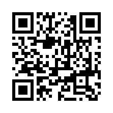QR Code for 3847LqbWTxtHeYSDQNTdrmD6yj2E7vEEbd