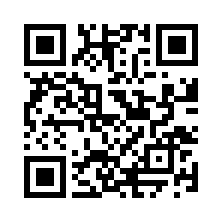 QR Code for 3847MXgsZgNoTvswg4wkdcbMiPRWLd89DK