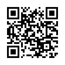 QR Code for 3847Q1owPzWbXiomT8m7dCyavB7JAX2hSA