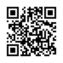 QR Code for 3847QUSLrkqZCSGoE8uK9rnx8DHf1oMP2w