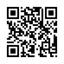 QR Code for 3847Ss9PLhtAE5JP9ieVe3FAUGrbGq3T5H