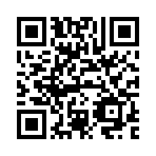 QR Code for 3847j9J9sCZKV9mpNETQEs3MRXhb7EvAPZ