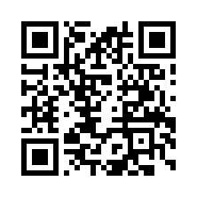 QR Code for 3847rj7MCdgg2nD6UH9d7Xuv4ioK7SHwxt