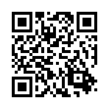 QR Code for 38481f2fK3RdcA91ucYtpQzWGZ8XPrbFrs