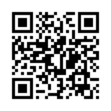 QR Code for 38481kB88htjERChiE1fECWP9sCL4BDwV3
