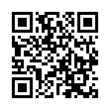 QR Code for 3848C5QVB7ADAXVRycYRCvn4GQQPxQ6twd
