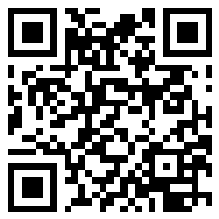 QR Code for 3848FhNxzjtadFpmfLKPopApP7MgbaeVnV