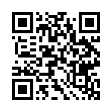 QR Code for 3848MD4HNBS3pTpKSYtwpasa8bakkYSLxL