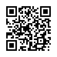 QR Code for 3848PJPTYLtBL6VPAEQ6vrg7cX3qdF3fkB