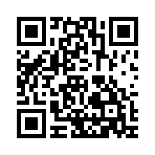 QR Code for 3848csovEyjsudkhbS5a6P6NBn69qPrU4P
