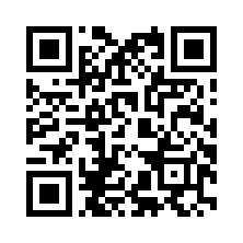 QR Code for 3848e2fheGCUB2U8KxsBTye9dyS1SWopHq