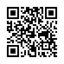 QR Code for 3848gTLzWHVEtP2BJHPiP51w3mSeR6NsZ3