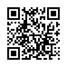 QR Code for 3848sF5DVGAUq3DjqBExm49qhdPzajBFYR