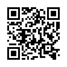 QR Code for 3848uSd8mMNfGPznKGYYsuync2g3yBPwf2