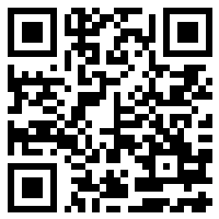 QR Code for 3848um5LFJCdgKsUM3ArWNVRWDcNRRWNcs