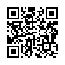 QR Code for 38497M83XfwTP2TJxwMFs92nFhr1gHDMy2