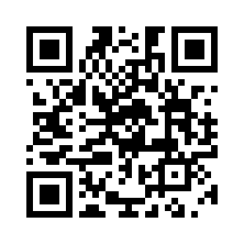 QR Code for 38499s3o16iDo523aApMCEESsNY5qNLyMh