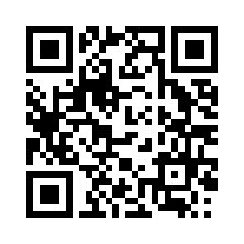 QR Code for 3849BQomgyGAs7YYASuREkAmvNPW7mDxmL