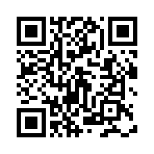 QR Code for 3849R2urEUAz7igjAChtHdWJLqCpLhWQgy