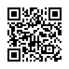 QR Code for 3849YDCfMypbF83aBhMuVmupBebzpdQVQp