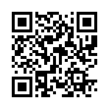 QR Code for 3849k1mi1NjaM2sugvwhK5ugAwvL2T7rAg