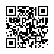 QR Code for 3849pf3iSp32EPXPbFYf6YAJzqy7Axru9E