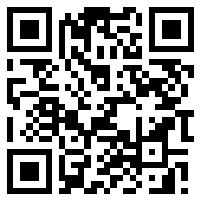 QR Code for 3849y6P2UBRGa8WwvmTMnnR3dv5Jnpyg1r