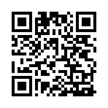 QR Code for 384AAL9PgjWJrYBqtqKZ36bebKAbK1v2ud