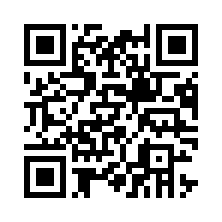 QR Code for 384APQLsa8WiZD7yfNDvyokw6ree6zFMFV