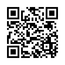 QR Code for 384ARp5gzEr5ZWs3aVdbFPfYti3yjtxkKm
