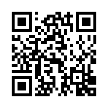 QR Code for 384AWCgu4JQiQ3Qfzcb7nCwHSaKTGjFc8p