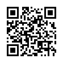 QR Code for 384Acr3xsdRc5UWGUDR2aWUACH9Ru8CAXJ