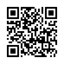 QR Code for 384Ad5Tp6cgS241ckCSH8VWpPakSePhFVx