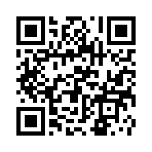 QR Code for 384AdwLAb5vhBcyQqBxfxVBigsTAh1ydde
