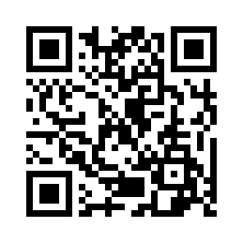 QR Code for 384AmLx1nMWca2tML9cTeyXQWch4ecMzXM