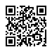 QR Code for 384ApQb2HT7CmoRn8krRKNUhiXZToxgAvz