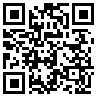 QR Code for 384Apf6Vw4qL5kyD8XHiGXnKksTZGLWevC