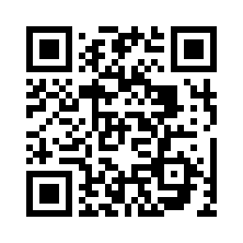 QR Code for 384AwwAvHbRvfhMZAnxTRUpp8CUUp84rqP