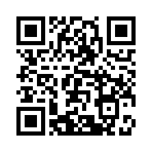 QR Code for 384AxRZaRAtstWgJzQGs9i5LmGF26X5yHk